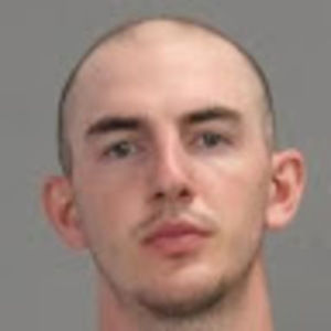 Meet your Posher, Samuel